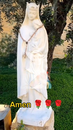 Let us For students and teachers: that students will receive the gifts of wisdom and understanding and that teachers may they share their knowledge with gentleness, patience and concern for their students. Lord, hear us. | LIFE of Humility