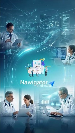 Health Navigator 20 May 22, 2026 preview v02