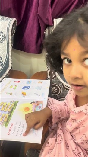 Fun time 💃#funtime #kg2 #kidslearning #newsound #oosound #shorts #shortvideo #trending