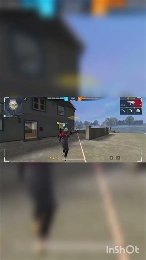 hmmm... noob #freefire #ffmax #shorts