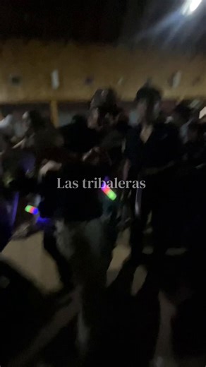 Celebrating Tribal Dance Culture