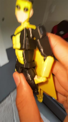 Mark Grayson vs Sinister: Invincible Character Showdown