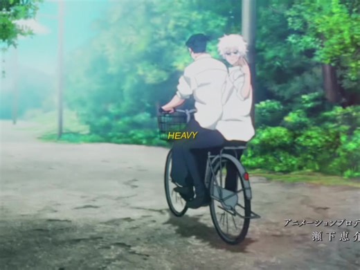 happy stsg death anniversary christmas eve ☺️☺️🥹 i was gonna make this a lot sadder but @kdi_ellas came in clutch with this audio IGNORE THE CHIPMUNK VOICES AT THE END I FORGOT TO MUTE THE CLIPS HLEP OMG AND I AM NOT RENDERING TS AGAIN IM ACRIALLY CRYING #satosugu #satorugojo #sugurugeto #geto #gojo