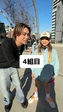 What's everyone's graduation song? By the way, Furukawa is taking a leave of absence from univers...