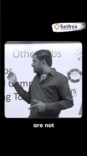 🚀 Become a Full Stack Developer in 2025 | Complete Roadmap & Career Guide!