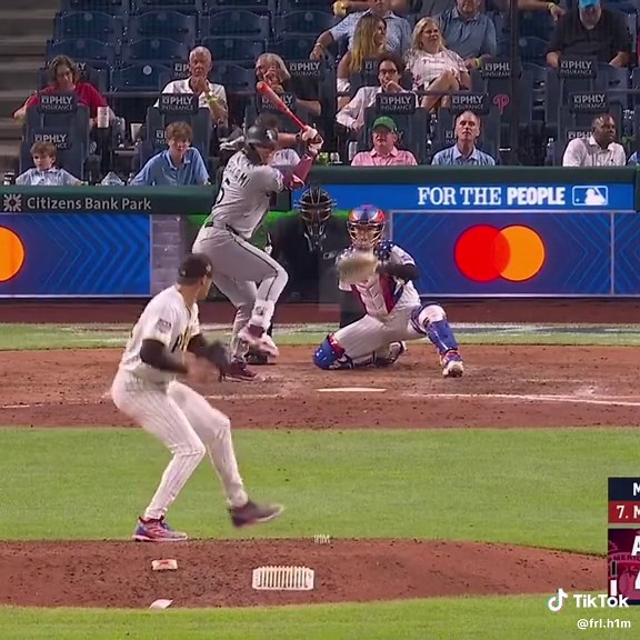 The American League JUST COOKED The National League In The 2026 MLB All Star Game With A SHUTOUT & The FIRST TIME THAT HAS HAPPENED IN 13 YEARS In The Midsummer Classic || #codybellinger #mlballstargame #MLB #fyp #baseball
