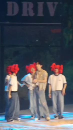 Delicious Chilli Crab Recipe to Try