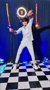 DJ jab sound Karega kamariya round karela Bhojpuri song #newsong #boombuzz #dance ✌️🕺👌#song #comedy