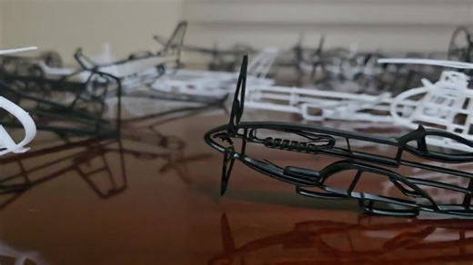 Aeronca Champion 7AC Flugzeug Silhouette, Schreibtischdekoration, Flugzeugwandkunst, Bürogeschenke, Männerhöhle, benutzerdefinierte Flugzeug, Pilotengeschenke - Etsy.de