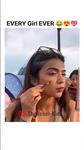 Rebel Kid is so RELATABLE 😭🙏‎⁨@the.rebelkid⁩ #therebelkid #rebelkid #apoorvamukhija #therebelkidfp