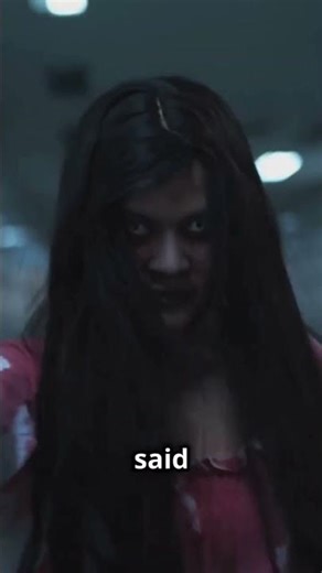 What is a Banshee? - Celebrating this Spooky, Scary, Season