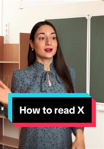 Learn Russian Easily: Free Trial Lesson Available