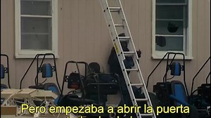 2023 Waco American Apocalypse e1