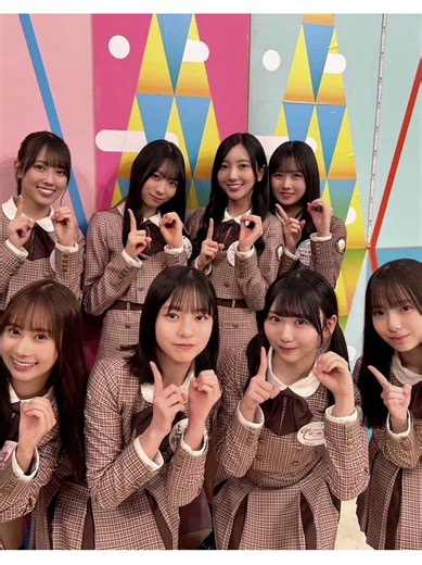 日向坂46への想いを語るオードリー若林の真実