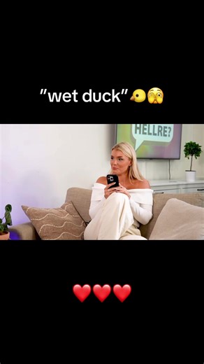 Keyyo läser upp Hampus sökhistorik - Rolig Reaktion!