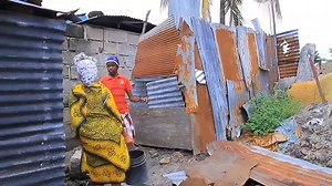 1.1K views · 75 reactions | Hila Mzee Majanga Na @rayuu_actress Sasa Nani Kanya Pembeni 藍 Hapo Whatsapp Namba KUPATA YOTE +255710074196 Qras Dedon  | Moses Wakipemba | Facebook