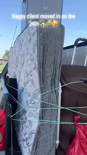 Affordable Apartment for Rent for Happy Clients