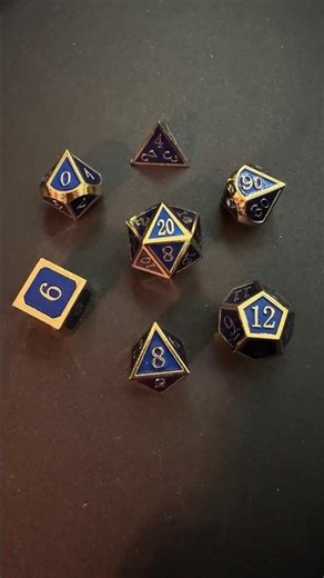 Composition process Part 1 [no. 11] - FrancesJane #piano #composing #shorts #music #chance