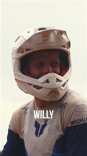 Imitate your fave rider - DB talks new strategy on turn track