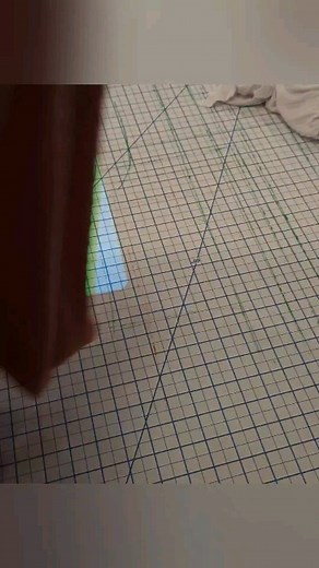 Sharing my #fabricforpirates make this month...I sewed myself a #ruchedtopdress that will release this week 🤩😍 #sew #sewist #sewing #sewingreel #sewistsofinstagram #sewforme #sewingproject #memadewardrobe #diywardrobe #slowfashion #mmootd #isewmyclothes | Patterns for Pirates