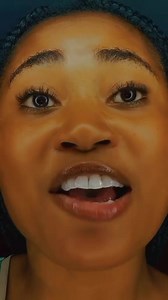 #konsey famn ki bouzin kap kouche ak mari moun #unfrezzmyaccount #reels #usa #1million | Nadine toussaint