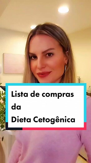 Larissa Weissheimer no TikTok