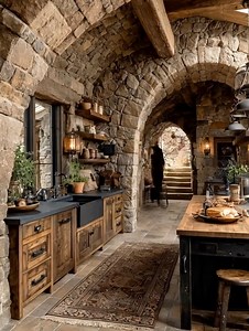 Off Grid Living on Reels