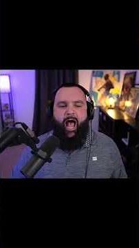 MMA Joey Best of 2025 Pt. IV: Dricus Du Plessis vs Khamzat Chimaev #khamzatchimaev #dricusduplessis