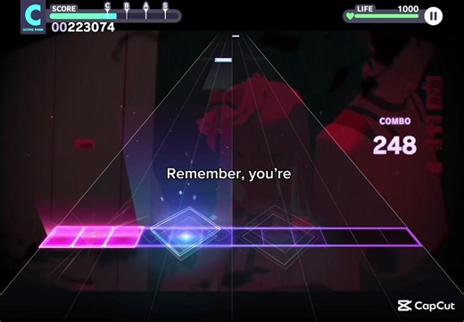 Tag or send this to that person pls #dedicar #fyp #pjsk #iloveyou