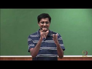 W3 L4 Projection of a point line and plane