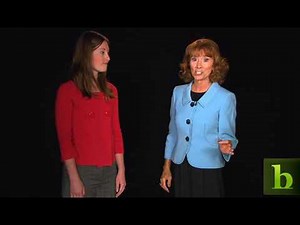 The Power of Touch in the Workplace