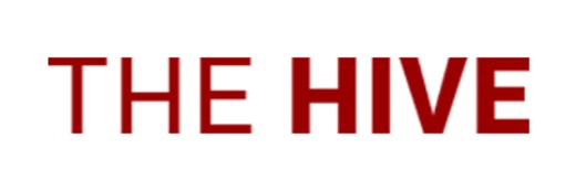 Major Ruling Offers Due Process To Alien Enemies Act Detainees