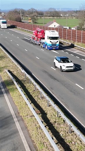 Thomas boher stunning Dutchstyle next gen 🤠🚨