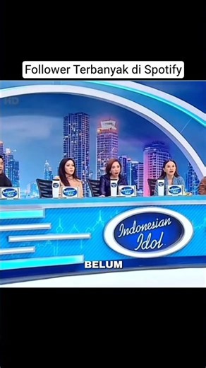 Jurinya Nggak Tau Arijit Singh? #shorts