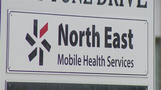 'The town can't afford that:' Bowdoinham ambulance contractor proposes massive increase