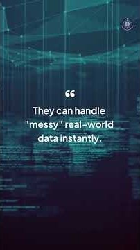 Neuromorphic Computing : The Brain Chip Revolution