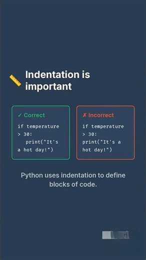 Python Conditional Statements Explained 🐍 | if, elif, else | Beginners