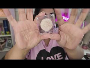 Surprise Saturday Chit Chat Open Box Live