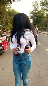 prank failed and i fall dont miss the end 藍 @lastminute_21 @rkfotografo@sukaina.sultan cool #viral #xyzbca #FYP #reels #reelvideo #viralvideo #fypシ | Sukaina Sultan | Facebook