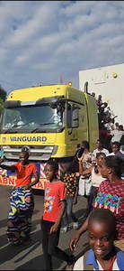 506K views · 10K reactions | What is going on here | Prophet Seer1 | Facebook