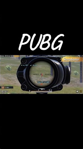 newspaper report pubg