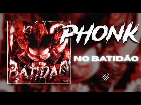 ZXKAI - NO BATIDÃO (NORMAL | SLOWED | SUPER SLOWED)