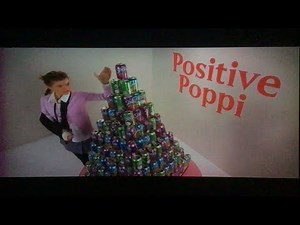 Nickelodeon Commercial Breaks #2 (January 10, 2021)