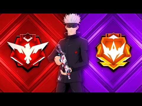 INTENTANDO METER la mp40 y ac80 al tog global de armas 💥