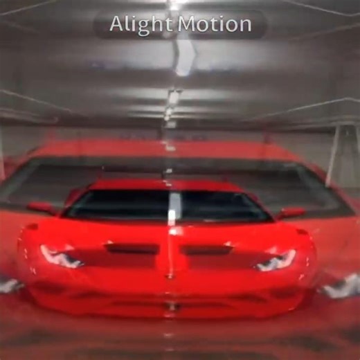 MI BOMBO (Reposted) - #caredit #4k #shorts