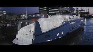 3.6K views · 65 reactions | #BCFNews Our sixth battery hybrid...