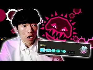 저스트 셰이프 앤 비트 ☆대혼란☆ 하드코어 온라인
