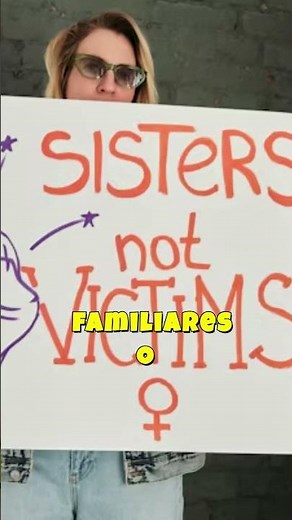 Consecuencias sociales del aborto: impacto familiar y social
