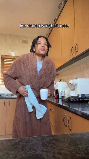 Muvhango Theme Song Nostalgia | Old Song Memories