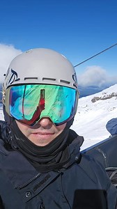 Best day of the season so far!! Fresh snow everywhere!! Turoa is absolutely amazing right now!!! | TCB Ohakune